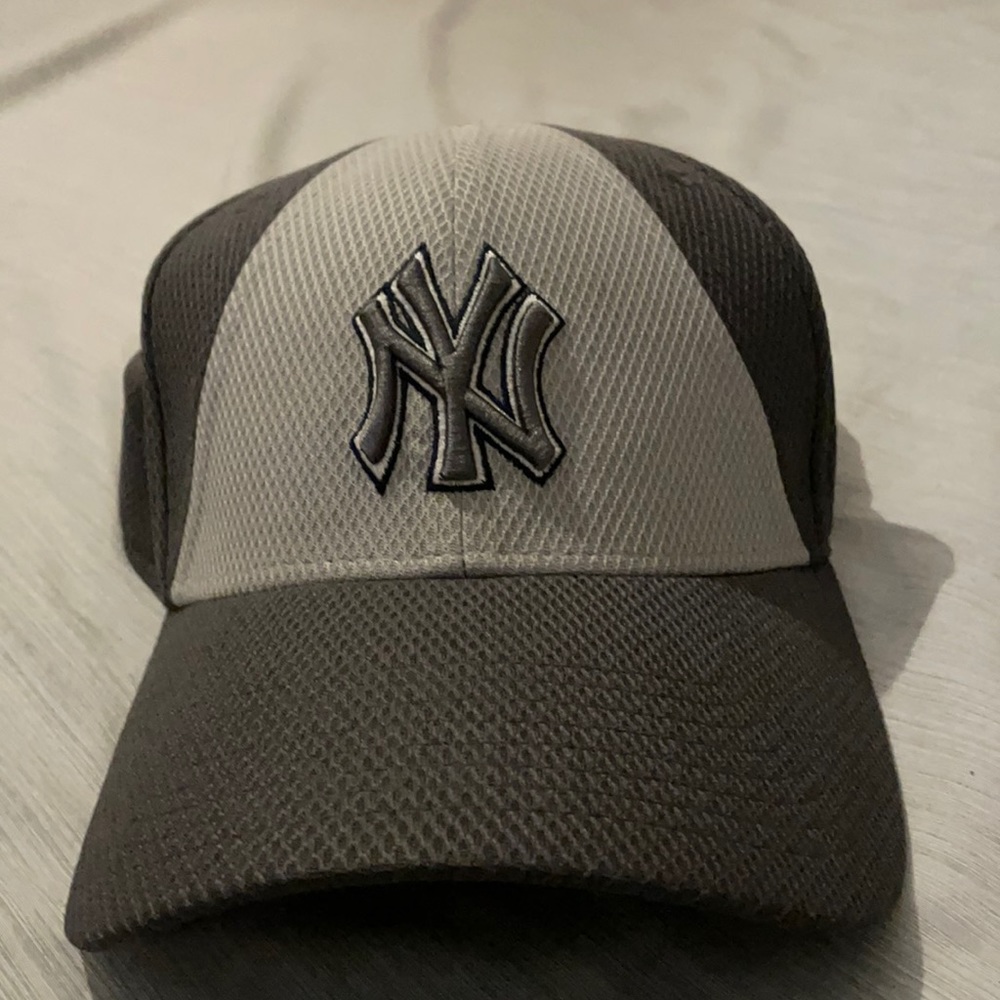 Yankee Hat